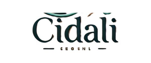 Cidali